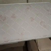 تشک نوزاد فنری رویال نونو