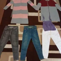 ۵۰تومن سالم و تمیز