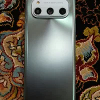 داریا باند 1|موبایل|زاهدان, |دیوار