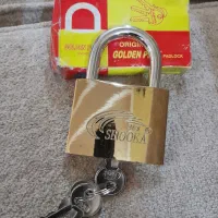 قفل|مصالح و تجهیزات ساختمان|تنکابن, |دیوار