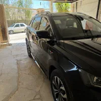 فروش خودرو swm -go1f|خودرو سواری و وانت|شیراز, فرهنگ شهر|دیوار