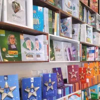 تدریس خصوصی ریاضی و فیزیک ( هفتم تا دوازدهم)