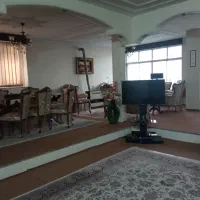 اجاره ساختمان ویلایی