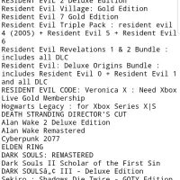 اکانت XBOX بالای 200عدد بازی|کنسول، بازی ویدئویی و آنلاین|بندر ترکمن, |دیوار