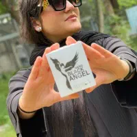 گیاه دمنوش لاغری وچاقی