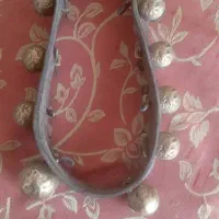 فروش بنداله قورچه