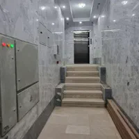 تراسِ قابلِ چیدمان۵۰متر/شهرک صدف/کلیدنخورده|فروش آپارتمان|اندیشه, شهرک صدف|دیوار