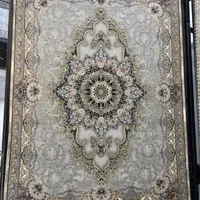 فرش ضخیم و تمام نخ با تراکم بالا،گالری آرما فرش|فرش|زاهدان, |دیوار