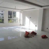 فروش-واحد125متری-زیبا