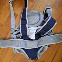 آغوشی کودک|کالسکه و لوازم جانبی|تهران, کرمان|دیوار