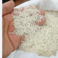 فروش برنج