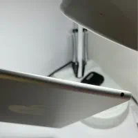 Ipad 8|تبلت|اراک, |دیوار