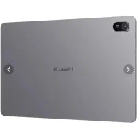 تبلت هواویHuawei Matepad SE 11