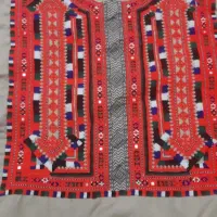 فروشی زیح آستین|لباس|ایرانشهر, |دیوار