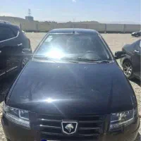 سورن پلاس xu7 p