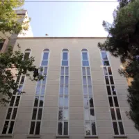 اجاره آپارتمان ۸۶ متری ۲خوابه طبقه ۳ در امام خمینی|اجارهٔ آپارتمان|مشهد, امام خمینی|دیوار