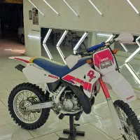 یاماها DTwr200 سند دار