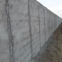 سیمانکاری استر ونرمه