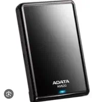 هارد اکسترنال۲ترا