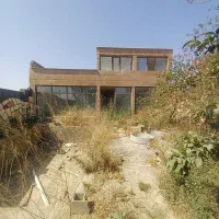 ویلا باغ تهاتر یا فروش نمکلان|فروش خانه و ویلا|تنکمان, |دیوار