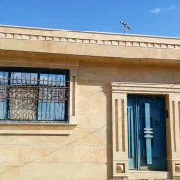 فروش-خانه-ویلایی