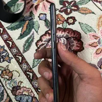 سامسونگa51|موبایل|تهران, نظام‌آباد|دیوار