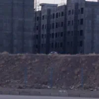 مهرگان مسکن ملی سپیدار