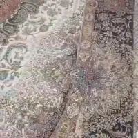 درحدنو|فرش|لاهیجان, کوی آزادگان|دیوار