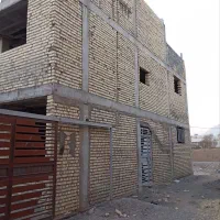 فروش خانه ویلایی ۳۶۰ متری ۳ خوابه|فروش خانه و ویلا|خمینی‌شهر, |دیوار