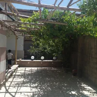 سوییت . خونه ویلایی  دربست  فارسان( پردنجان)
