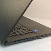 لپ تاپ Asus Rog Zephyrus|رایانه همراه|تبریز, |دیوار