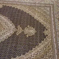 فرش۲ در ۳ متر|فرش|خوی, |دیوار