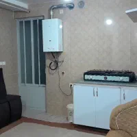 خانه مسافر سوئیت|اجارهٔ کوتاه‌مدت آپارتمان و سوئیت|مینودشت, |دیوار