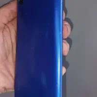 گوشی شیائومی ردمی 9a حافظه 32