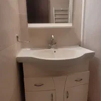 فروش شیرآلات و روشویی و کابینت|لوازم سرویس بهداشتی|کرج, فاز ۱ مهرشهر|دیوار