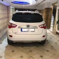 چانگان مدل ۹۷|خودرو سواری و وانت|تهران, سازمان آب|دیوار