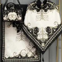 انواع رو سری کارتهران