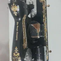 چرخ خیاطی