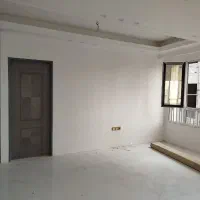 آپارتمان 170 متری دولت آباد کوچه عبدی پور|فروش آپارتمان|ری, شهادت|دیوار