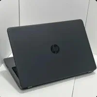 لپ تاپ hp G1 450 probook