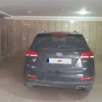 جک اس ۵