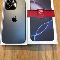 اپل 16 پرو|موبایل|آبادان, |دیوار