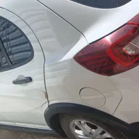 سایپا اطلس G، مدل ۱۴۰۳|خودرو سواری و وانت|همدان, |دیوار