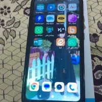 گوشی شیائومی اصل