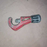 لوله بر3تا32لوله بر1تا110|ابزارآلات|ساوه, |دیوار