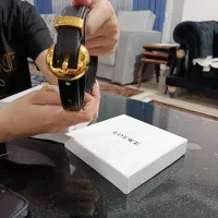 کمربند زنونه