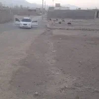 ۱۹۰ متر زمین کارگر ۵