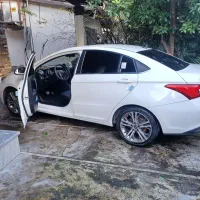 اریزو ۵ مدل ۹۶