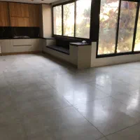 ۱۵۰متر/۳خواب/ کلیدنخورده/تک واحدی/جمالزاده شمالی|اجارهٔ آپارتمان|تهران, نصرت|دیوار