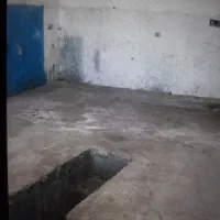 مغازه ۵۵ متری